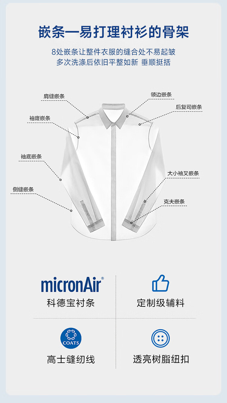 aed888a4c0045a19.jpg