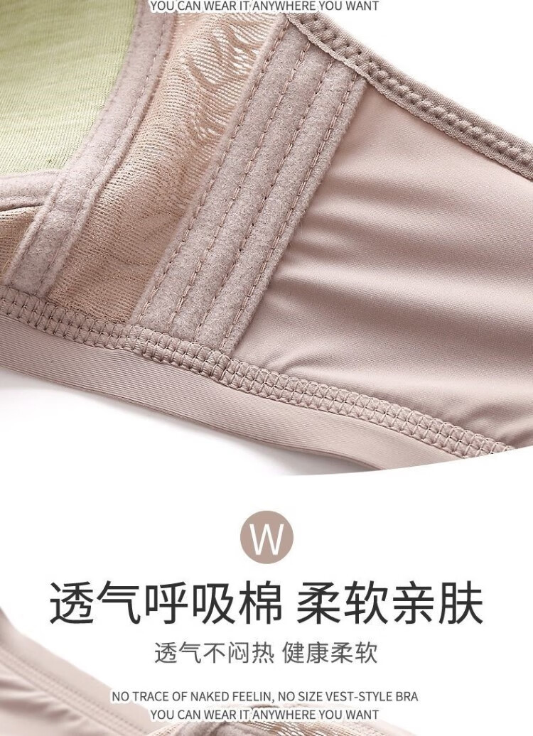 aed888a4c0045a19.jpg