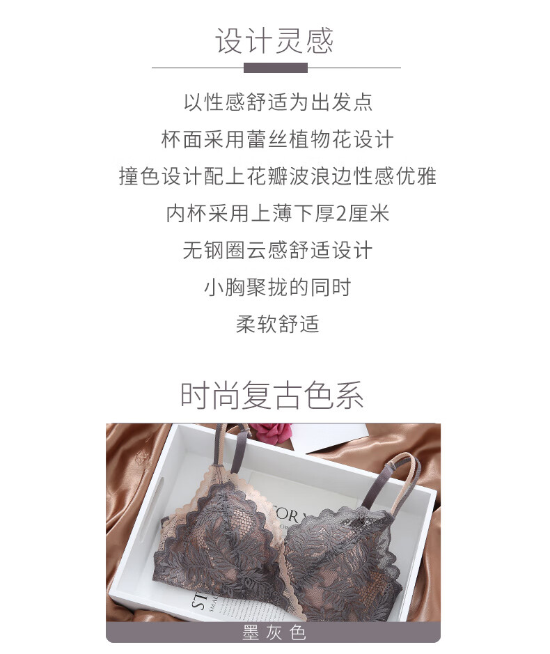 f58f2859a1e503bf.jpg