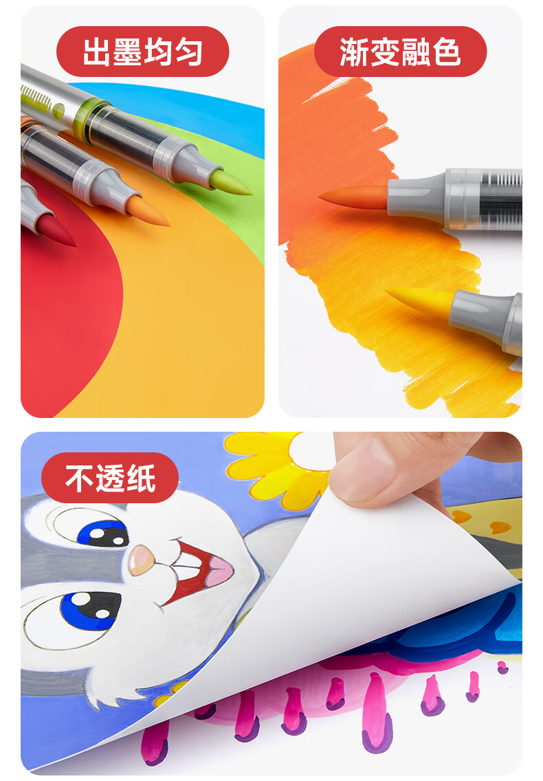 f58f2859a1e503bf.jpg