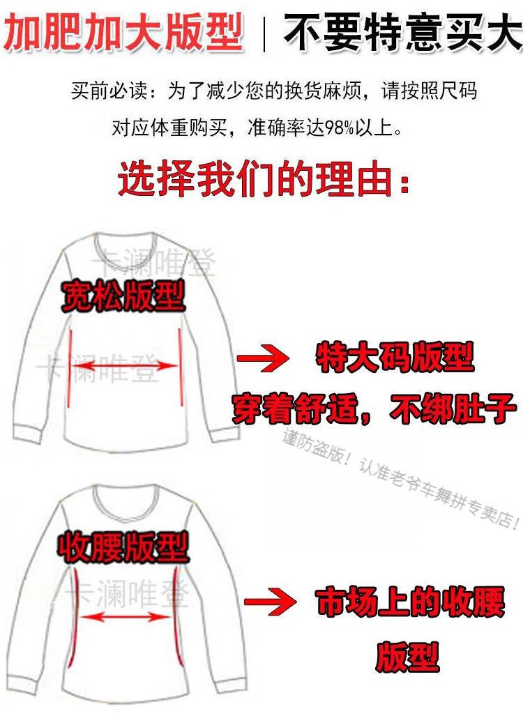 ca3b0642f7f3e917.jpg
