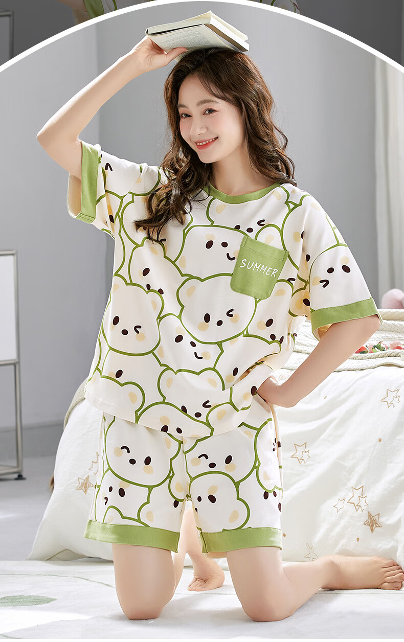 b35fc97b0d3c389d.jpg