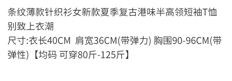 d7fc1dcdb0d36306.jpg