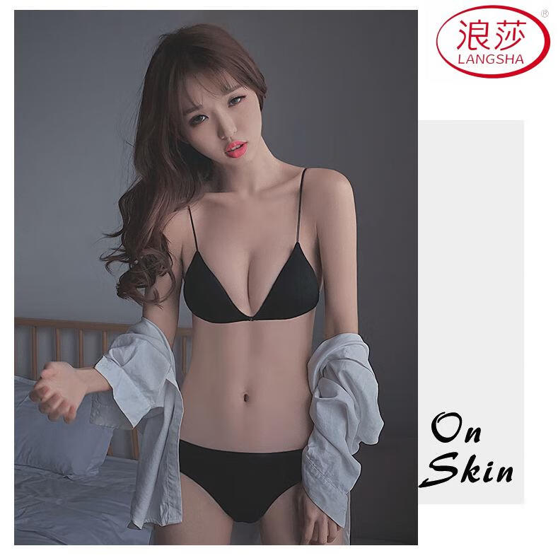 18ea8aa9614676d9.jpg' style=