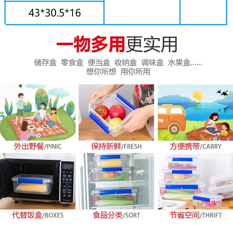 57c1f7e918bf27bf.jpg