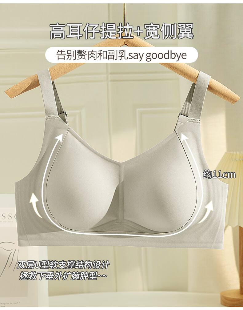 9aafbfee740f1e60.jpg