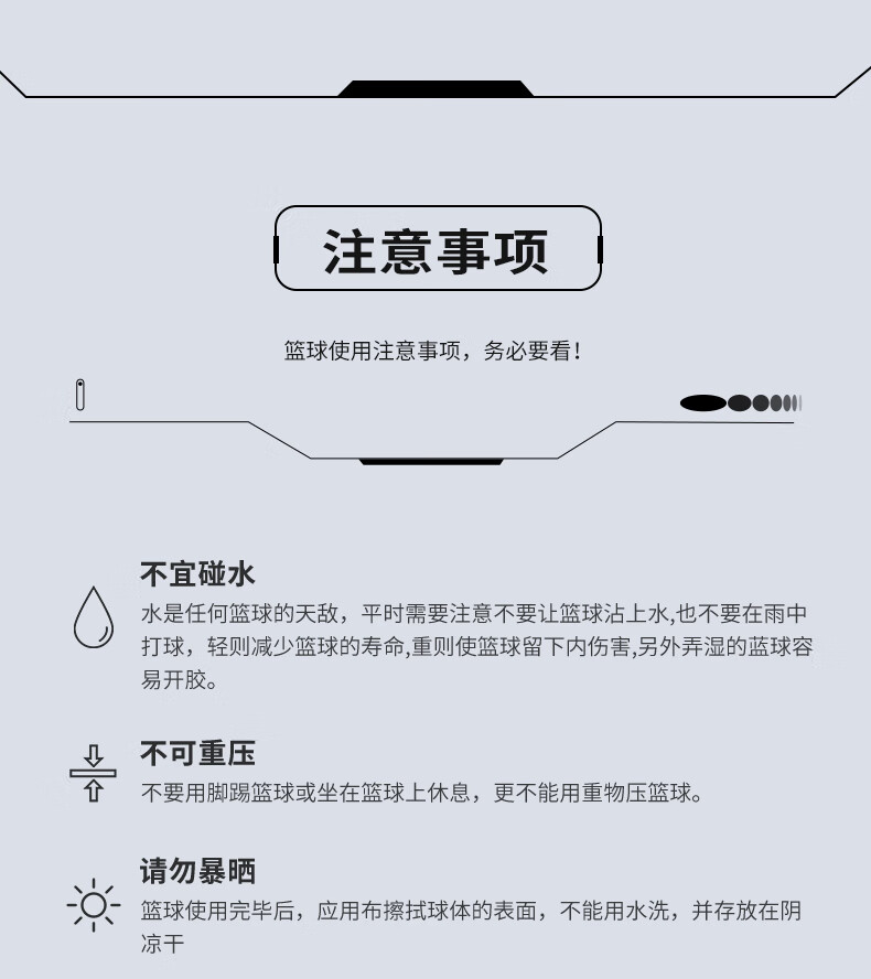 f9ace509682514cc.jpg