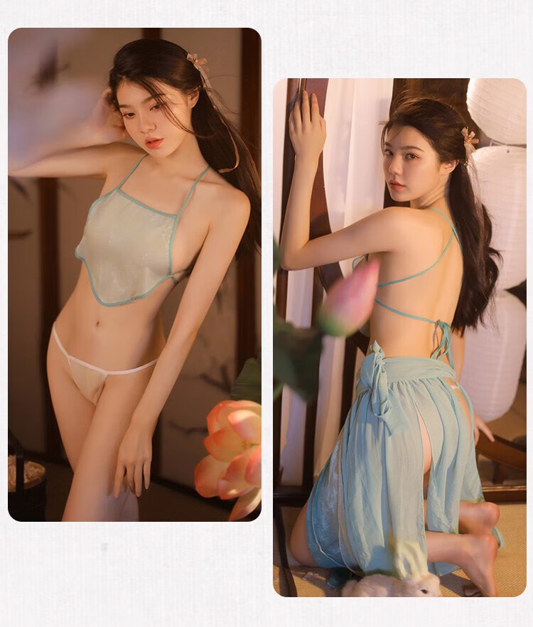 0db2ff861d82de57.jpg