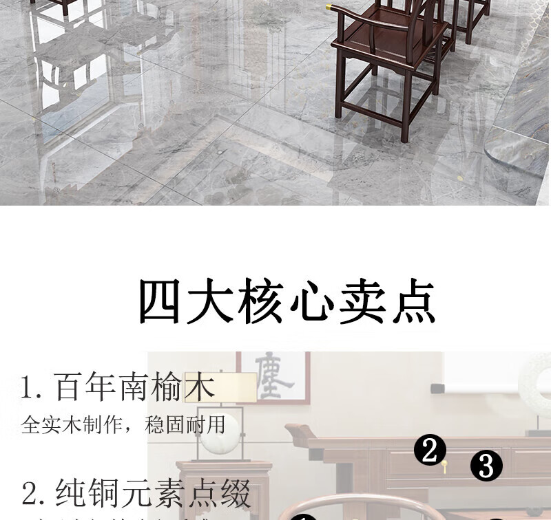 0db2ff861d82de57.jpg