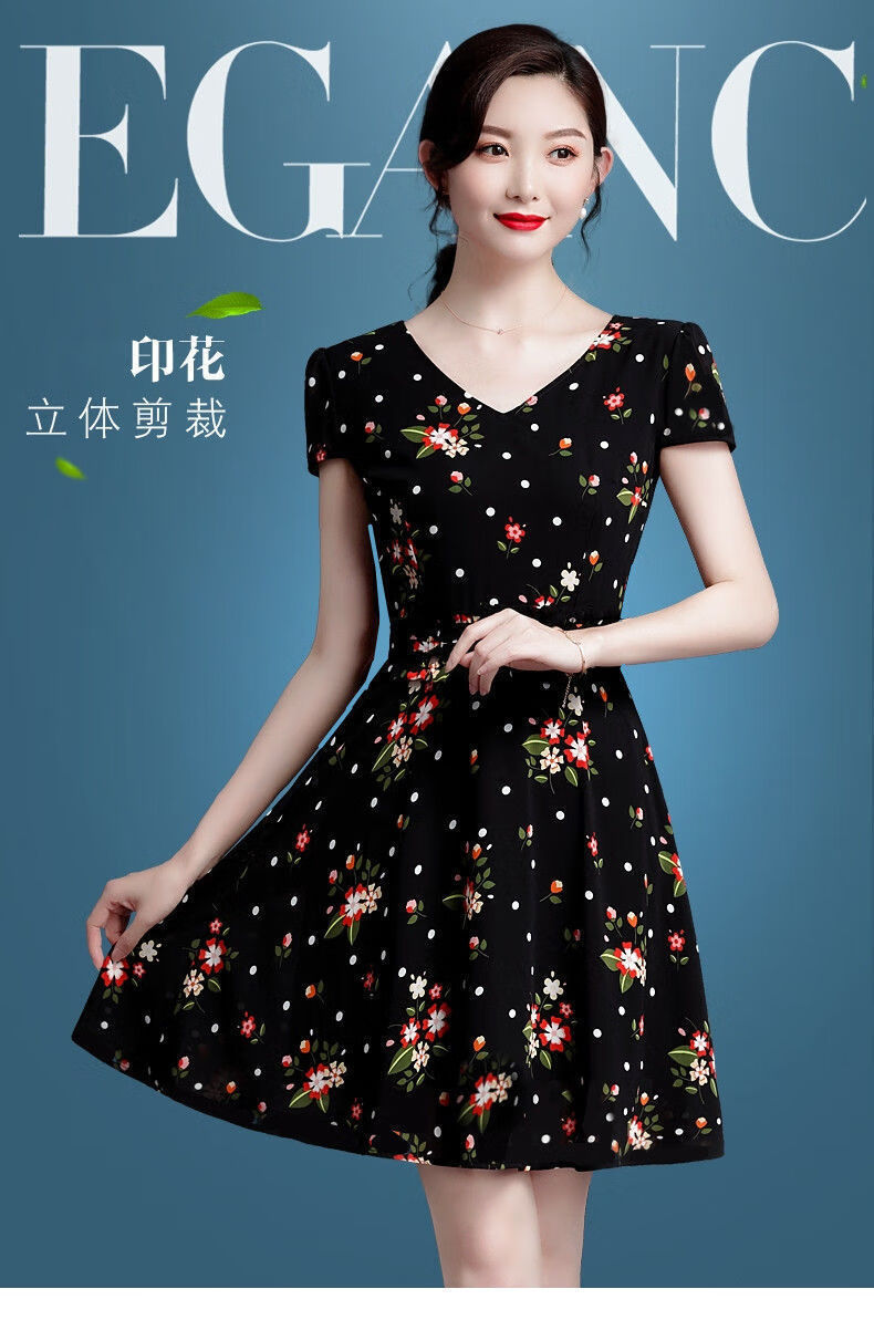 0ab167c16012f38c.jpg' style=