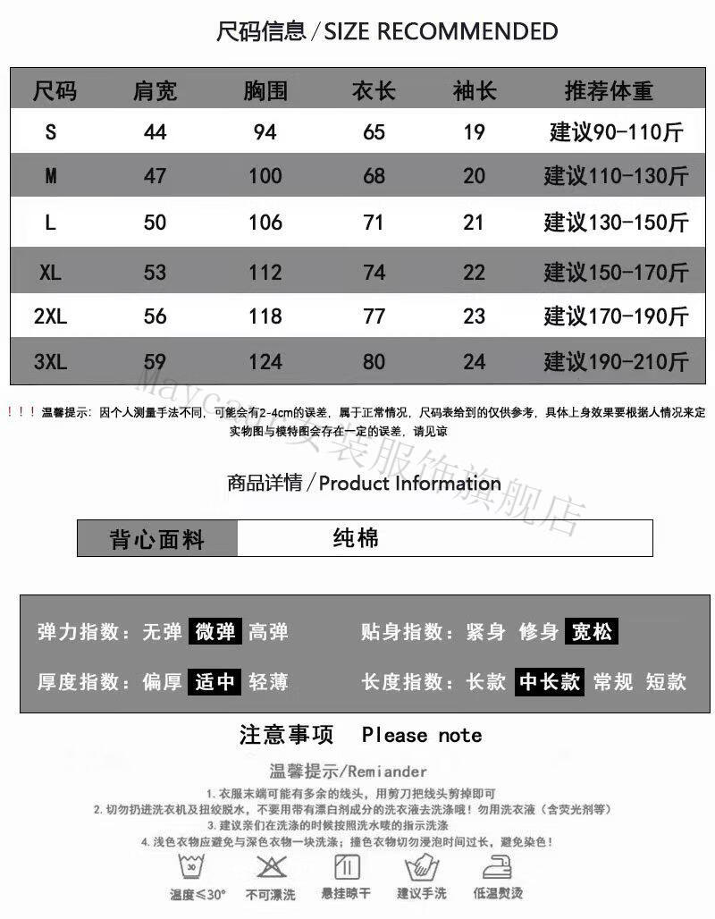 82a549874a55ee9c.jpg