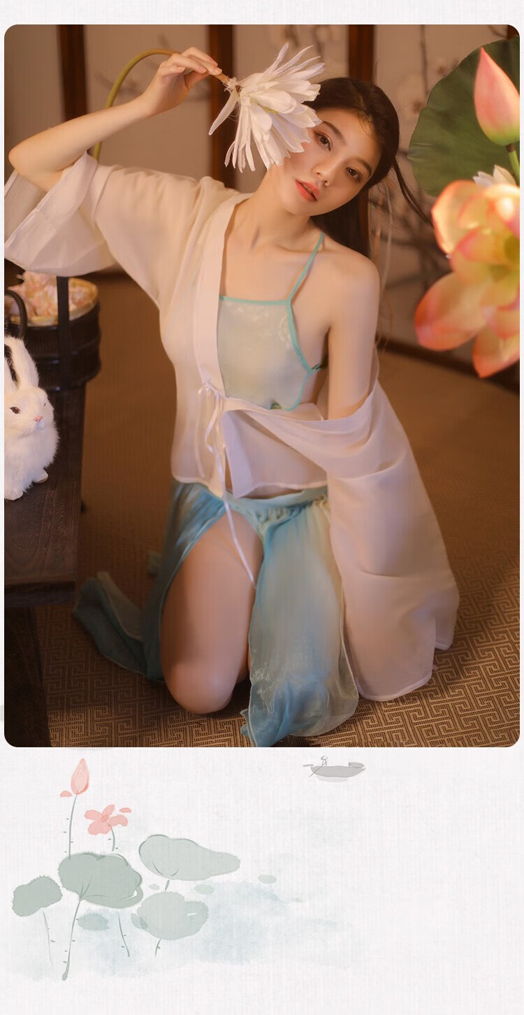009eed9f394656b5.jpg
