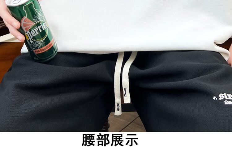 7b8303c7bd1b7218.jpg