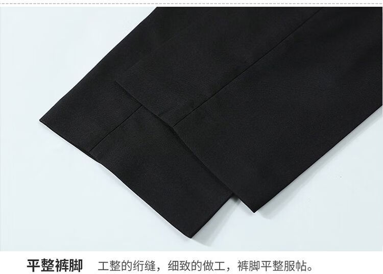 d2b3f427fed55b06.jpg' style=