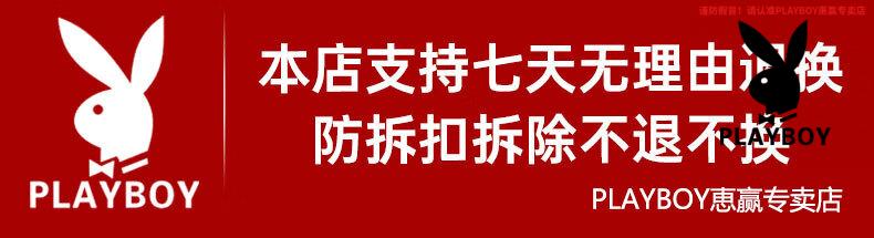 c5dbec4b7861d426.jpg