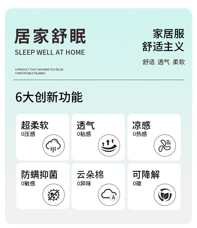 4e2039efc918d9b6.jpg