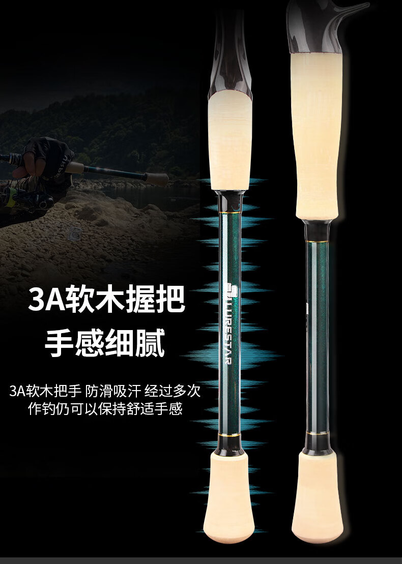 228a08a5b6a1cd3c.jpg