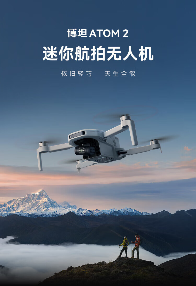 c920e252e0eaa610.jpg