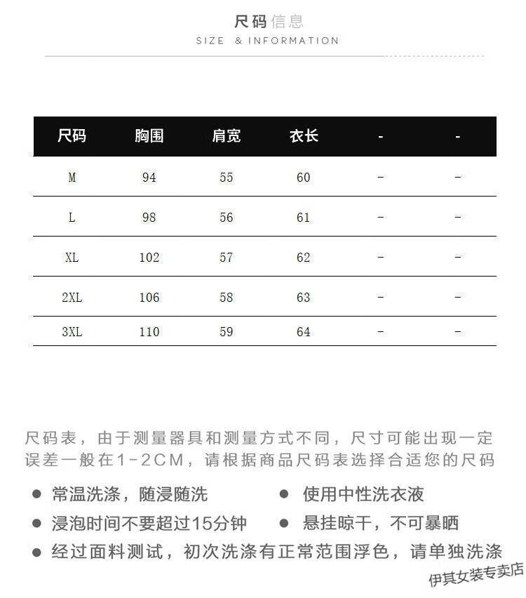 56ecc5a55f19914e.jpg' style=