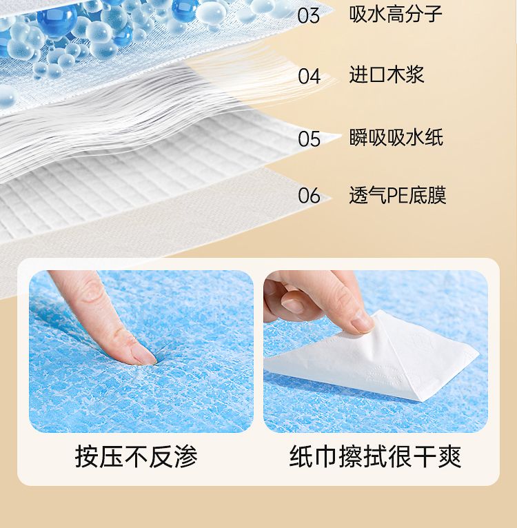 1b17ba689149f6f7.jpg