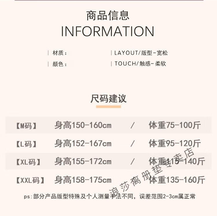 78d347e84cb92430.jpg