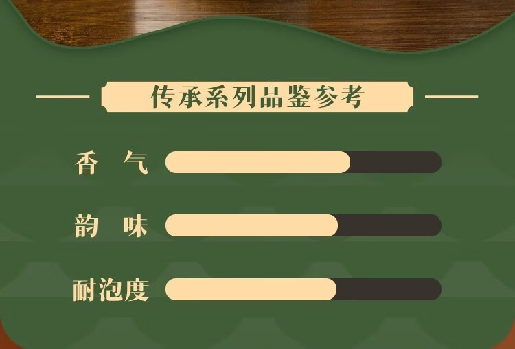 b63ddae71202409a.jpg