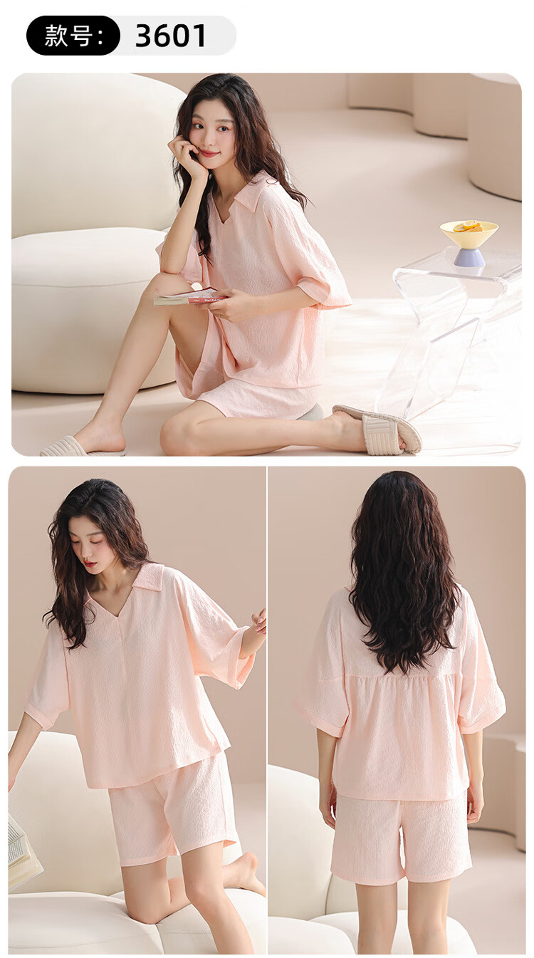 b63ddae71202409a.jpg