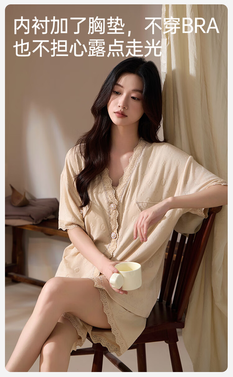 18bb5fe6c287da17.jpg