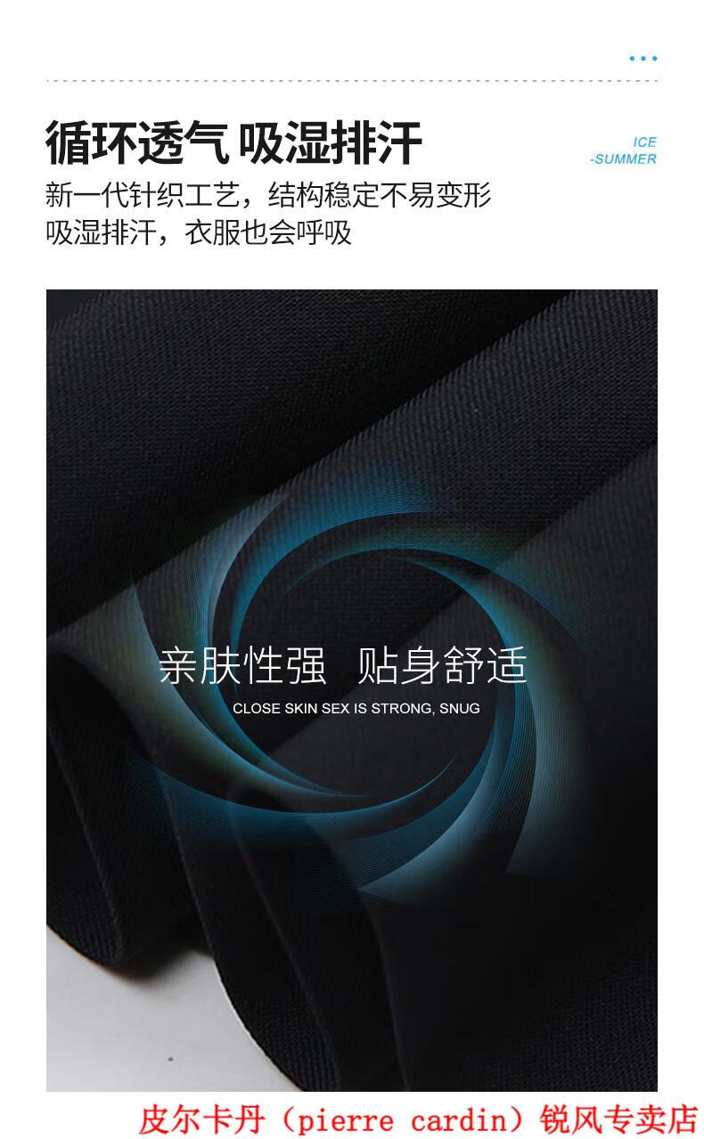 90eae2f420c615ae.jpg