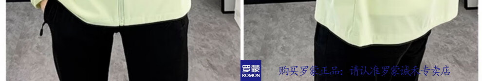 90eae2f420c615ae.jpg