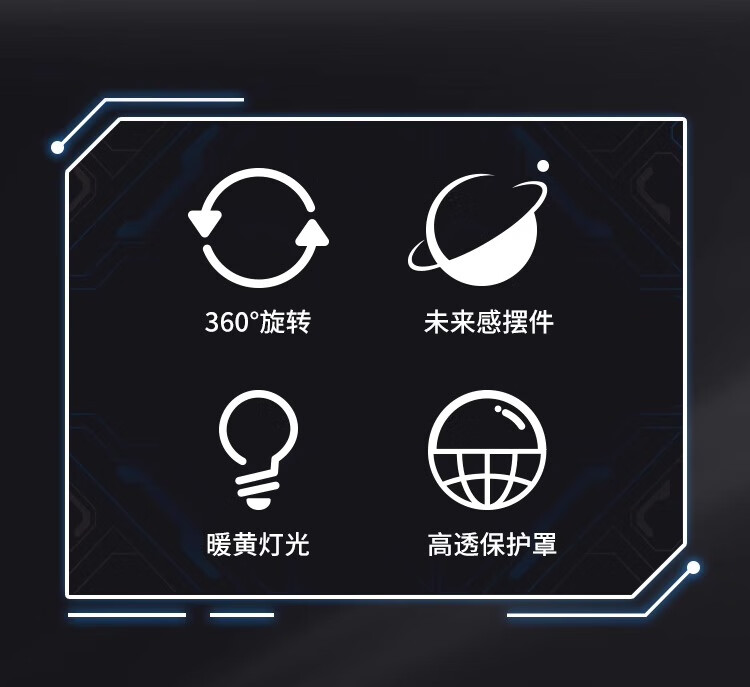 76c366eea6ccf4dc.jpg