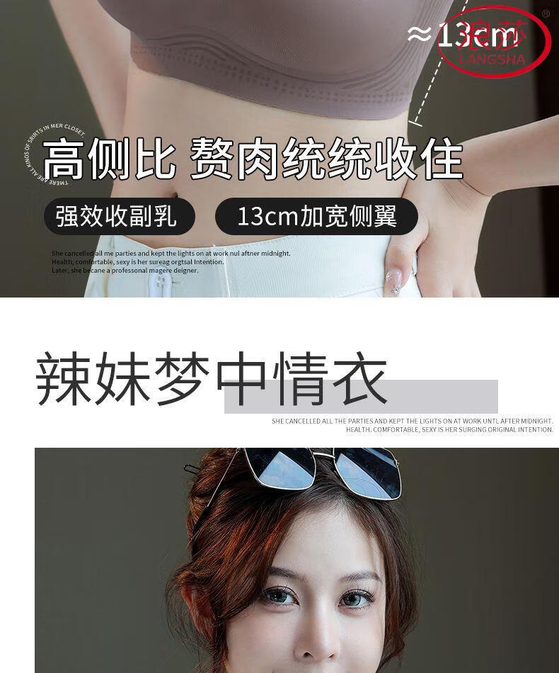 21c3977a7ee4f78b.jpg