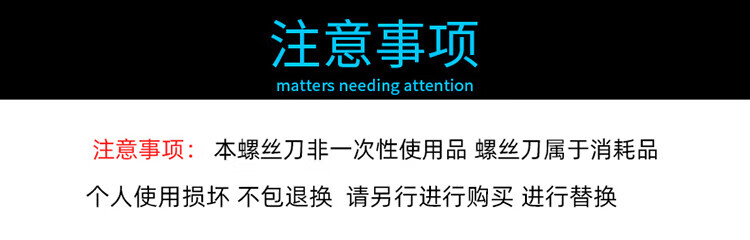 df7e25b48c5654d6.jpg