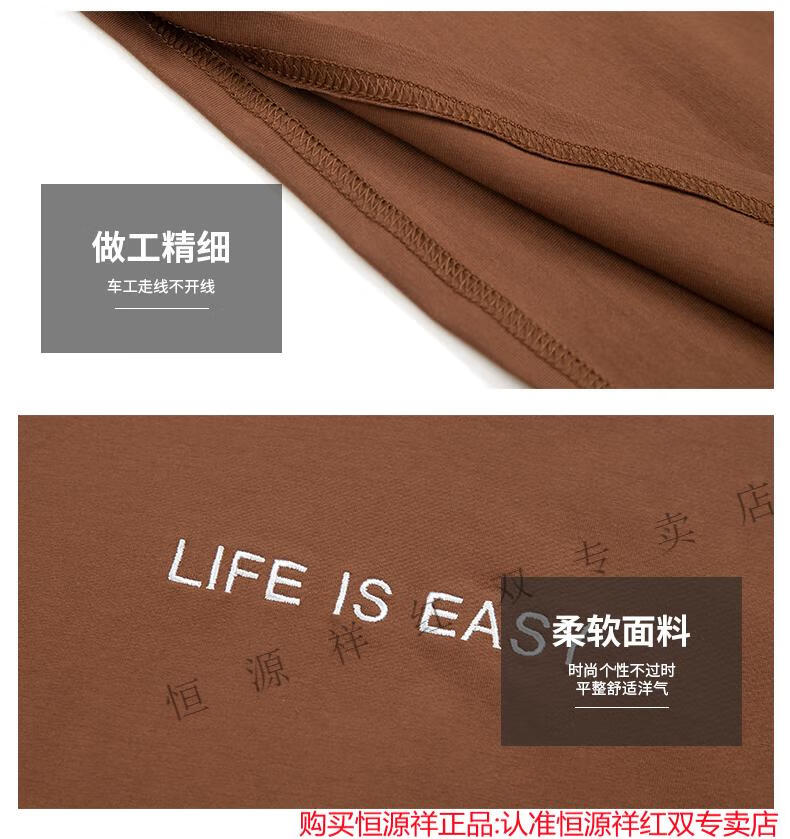 3b1283c6790c8655.jpg
