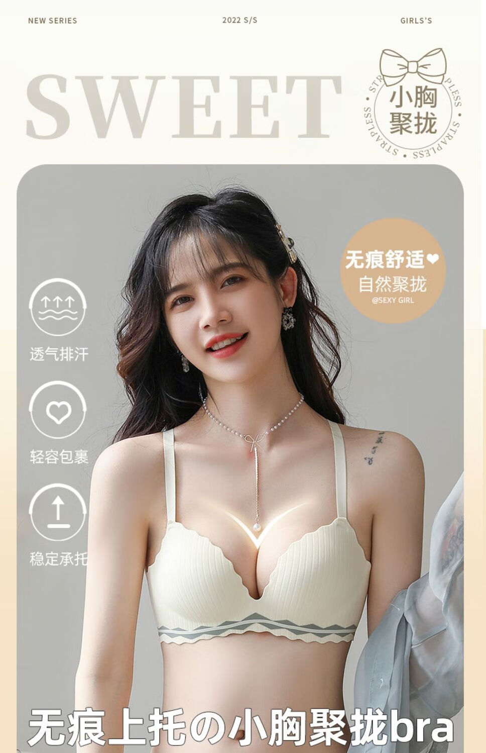 c03943fb28a922d6.jpg