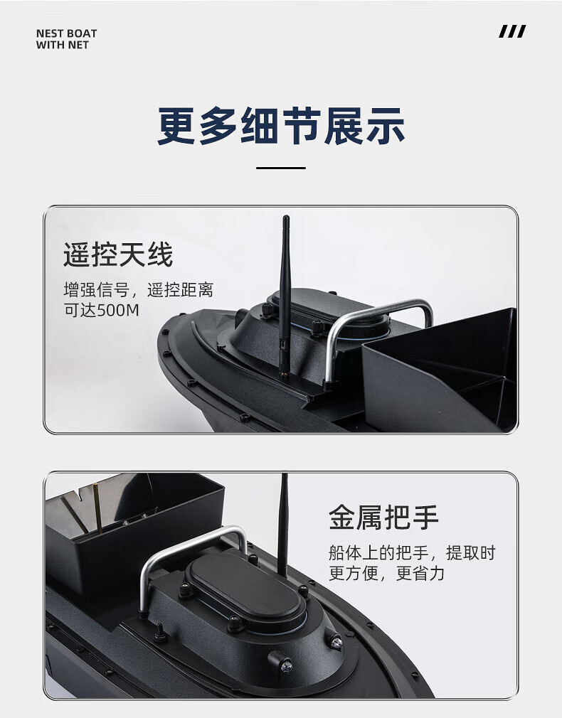 a8e911f42a436dd8.jpg