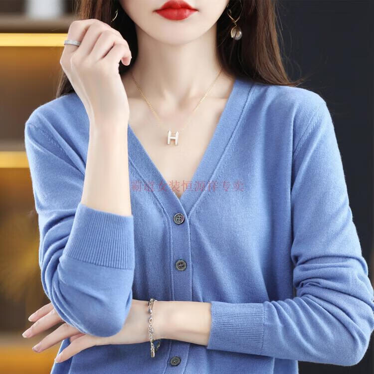 35a0269eed975711.jpg