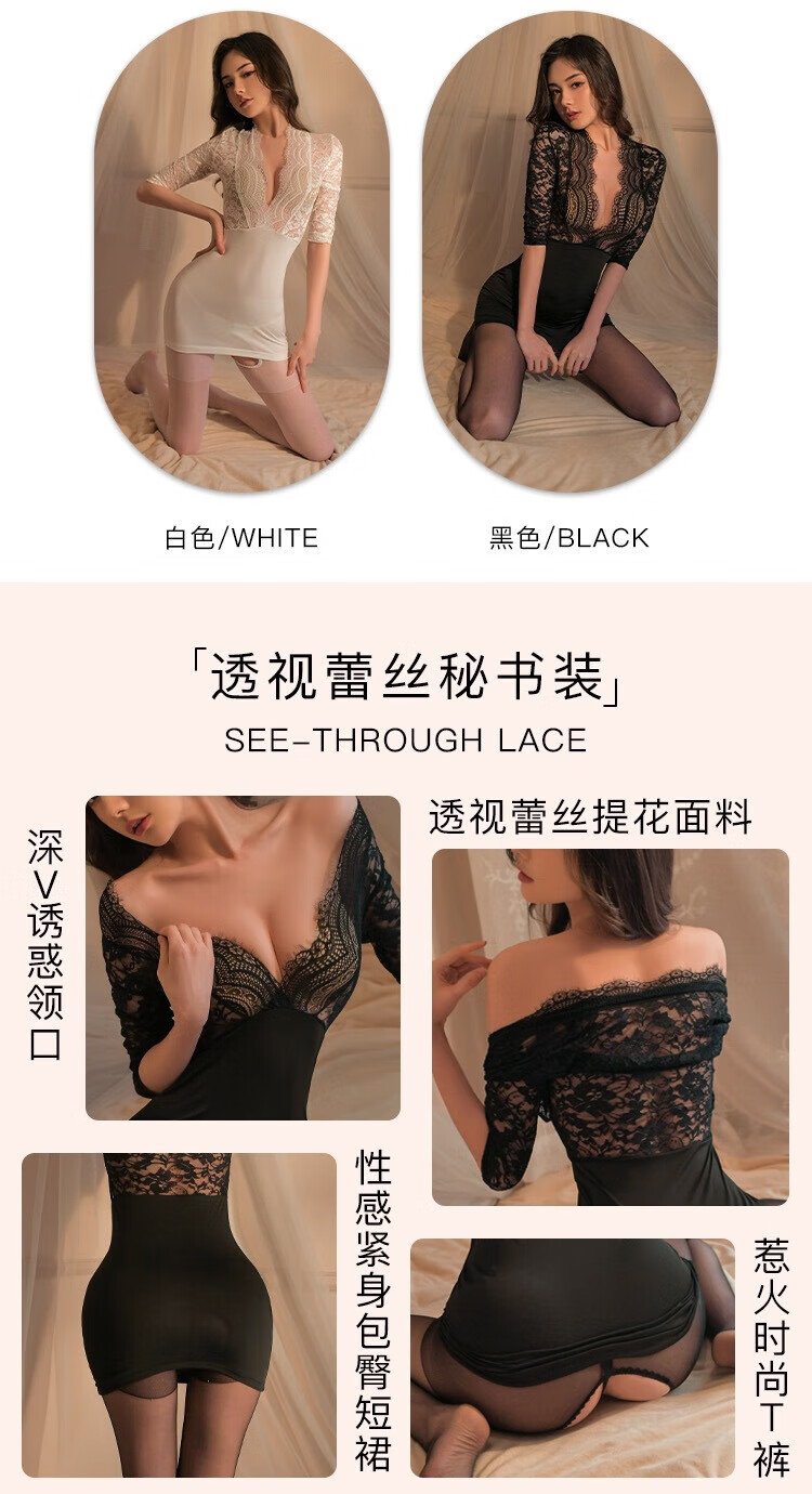 35c517e885970cd8.jpg