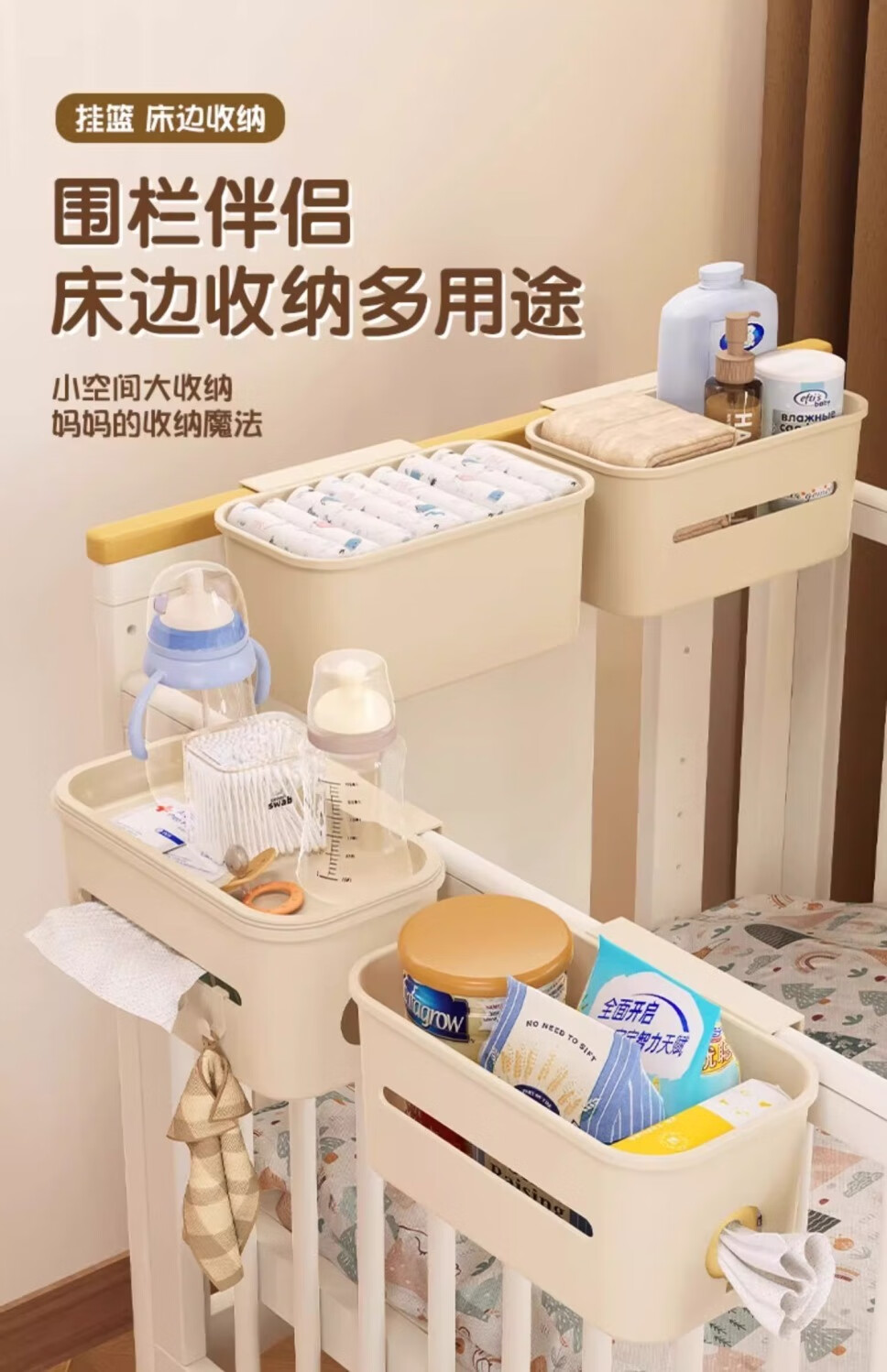 e766a685db731691.jpg