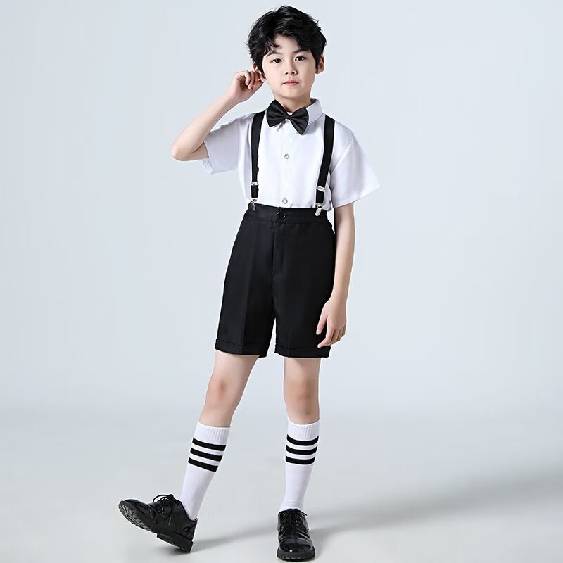 ad844a12-30ba-4886-8179-d711cf264107.jpe