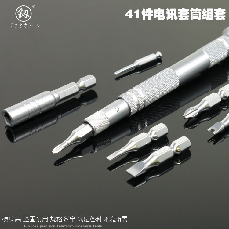 a2cec4795f2b225d.jpg