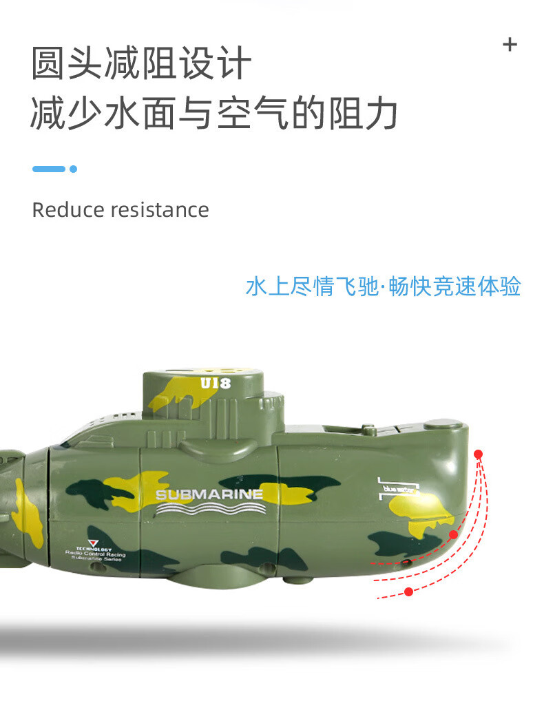 7e0930ac3df92628.jpg