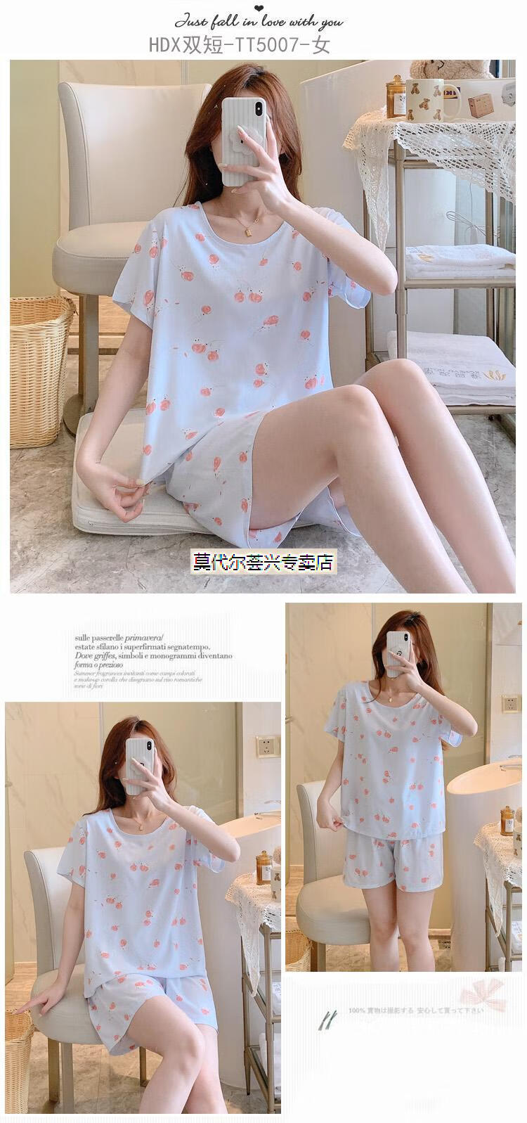 8d1cf7f0123cc2b6.jpg