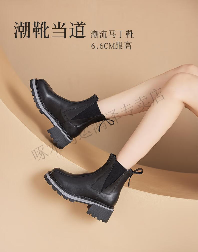 f63ad50137b19be8.jpg
