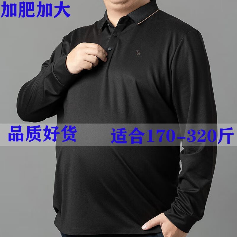 cd1aec9fdb07892b.jpg' style=