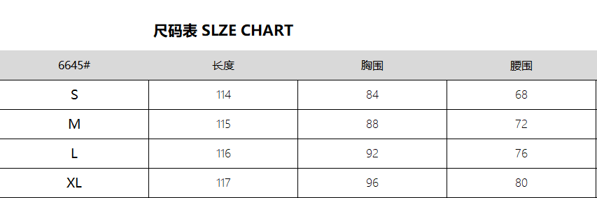 fd31e49a81d2f526.png