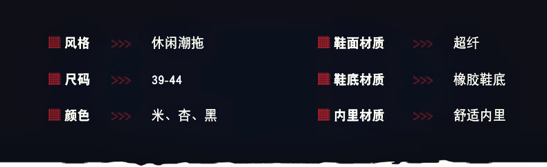 fd31e49a81d2f526.jpg