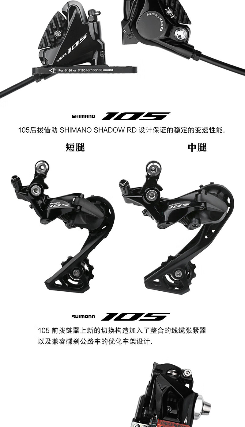 fd31e49a81d2f526.jpg