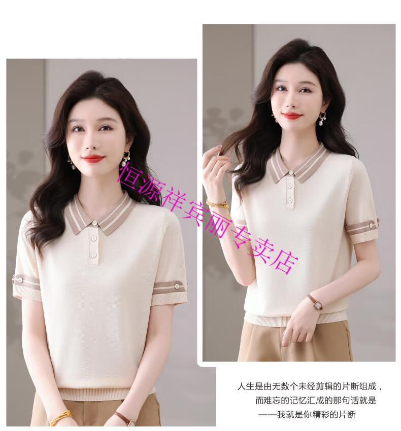 722ae67750d293b7.jpg