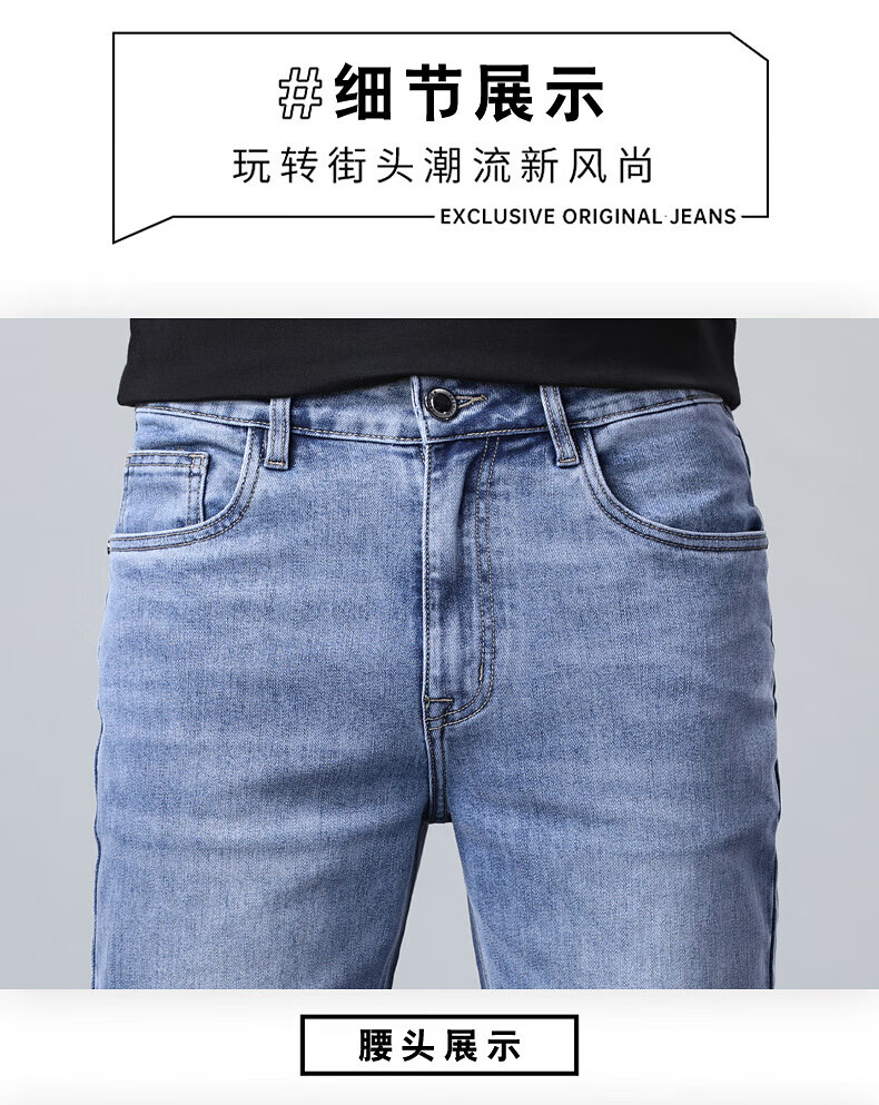 92762267fb3443ff.jpg' style=